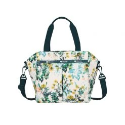 LeSportsac Small Ever Tote New Arrivals