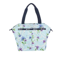 LeSportsac Small Ever Tote 11 LeSportsac Small Ever Tote