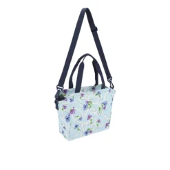 LeSportsac Small Ever Tote