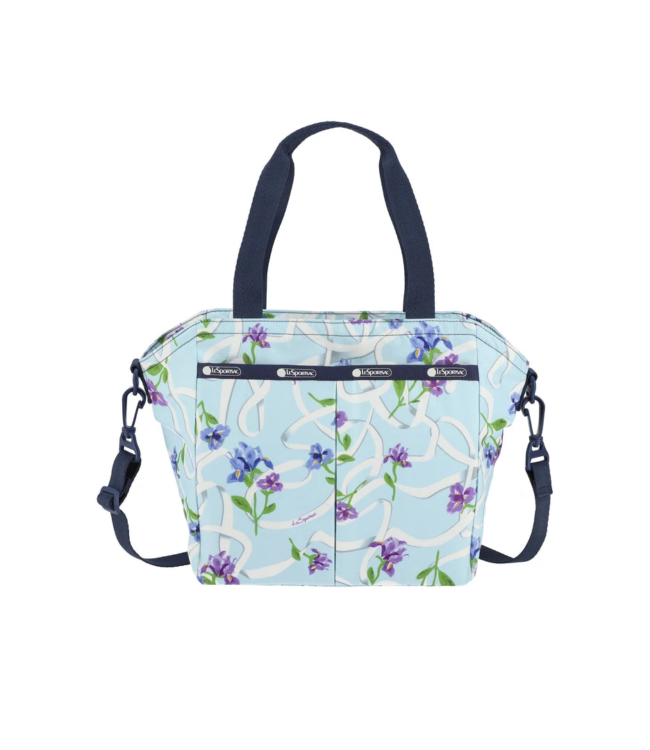 LeSportsac Small Ever Tote 3 LeSportsac Small Ever Tote