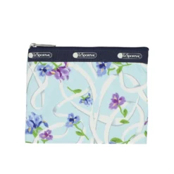 LeSportsac Small Ever Tote 12 LeSportsac Small Ever Tote