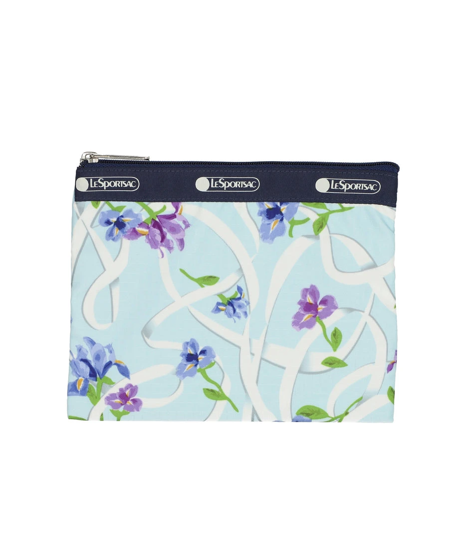 LeSportsac Small Ever Tote 7 LeSportsac Small Ever Tote