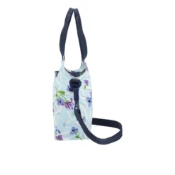 LeSportsac Small Ever Tote 10 LeSportsac Small Ever Tote