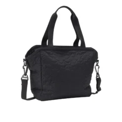 LeSportsac Small Ever Tote Totes