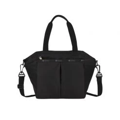 LeSportsac New Arrivals Small Ever Tote