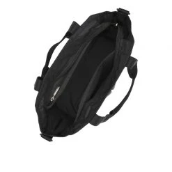 LeSportsac New Arrivals Small Ever Tote