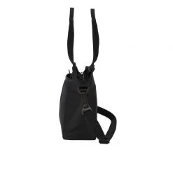 LeSportsac New Arrivals Small Ever Tote