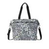 LeSportsac Ever Tote Totes