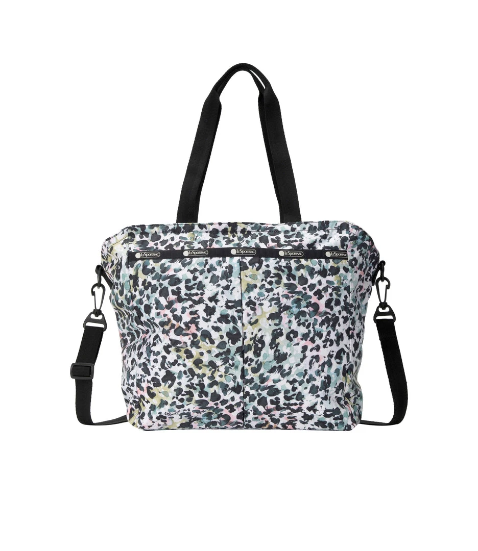 LeSportsac Ever Tote Totes 3 LeSportsac Ever Tote Totes