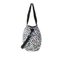 LeSportsac Ever Tote Totes 10 LeSportsac Ever Tote Totes