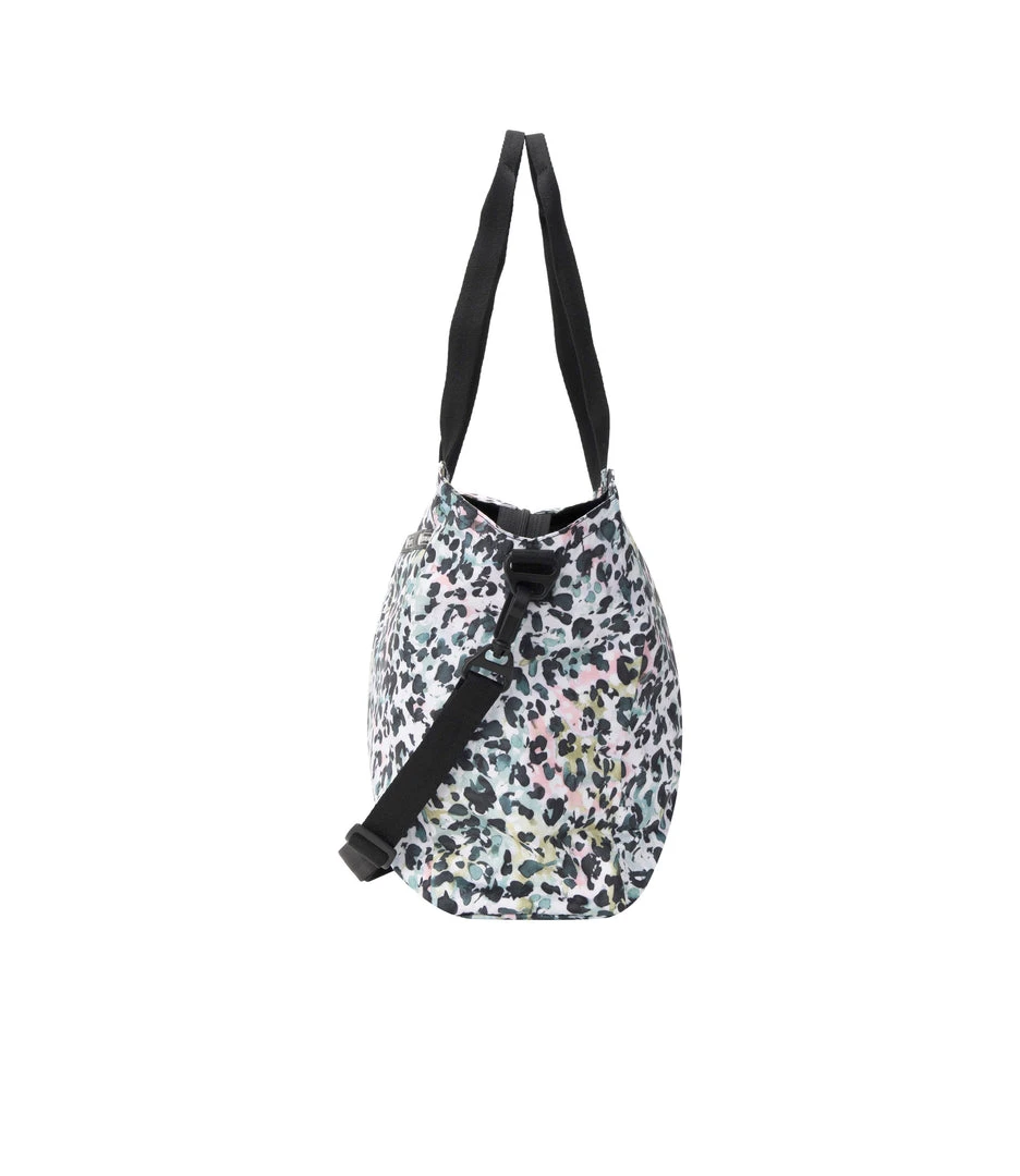 LeSportsac Ever Tote Totes 5 LeSportsac Ever Tote Totes