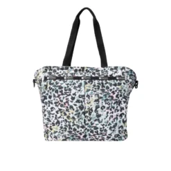 LeSportsac Ever Tote Totes 11 LeSportsac Ever Tote Totes