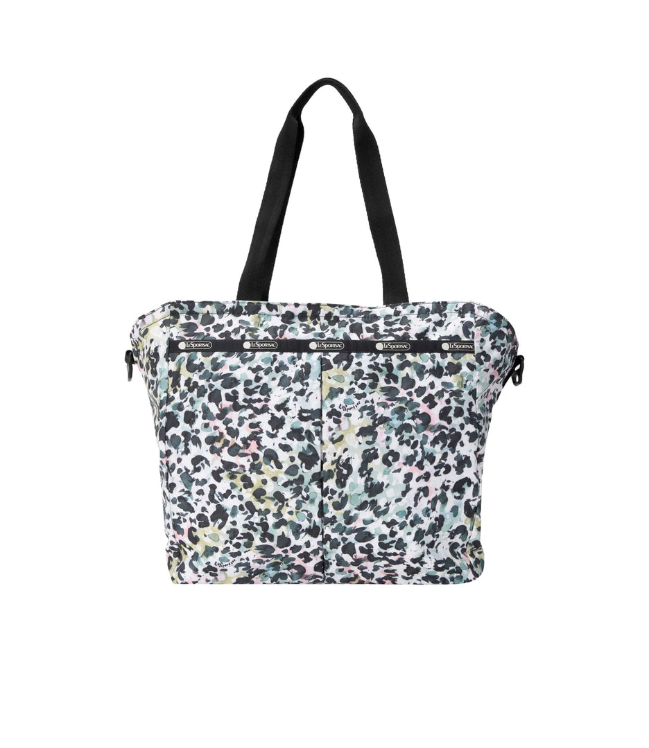 LeSportsac Ever Tote Totes 6 LeSportsac Ever Tote Totes