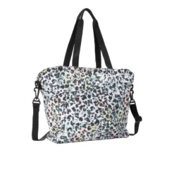 LeSportsac Ever Tote Totes
