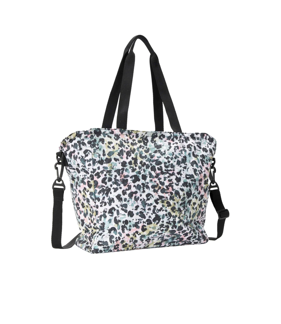 LeSportsac Ever Tote Totes 4 LeSportsac Ever Tote Totes