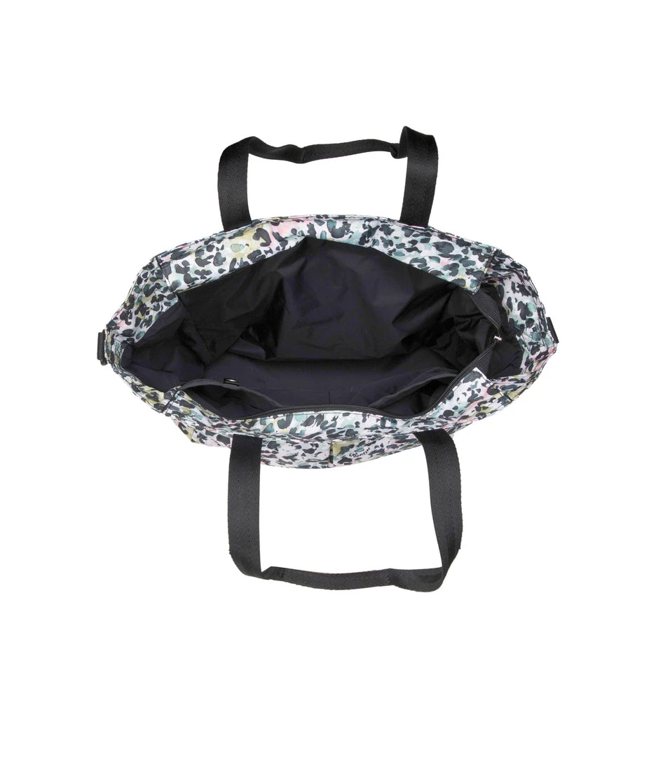 LeSportsac Ever Tote Totes 7 LeSportsac Ever Tote Totes