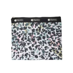 LeSportsac Ever Tote Totes 13 LeSportsac Ever Tote Totes