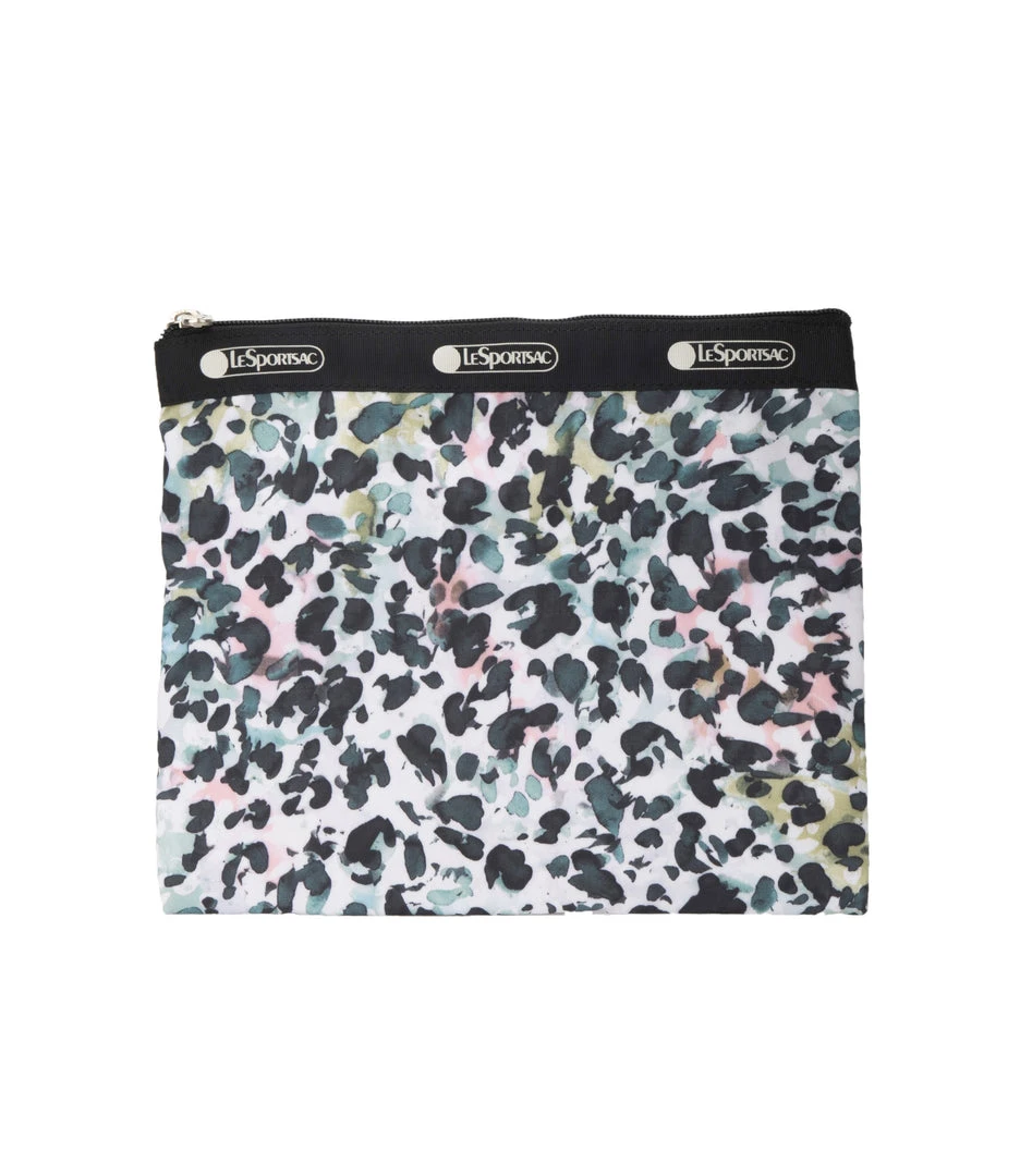 LeSportsac Ever Tote Totes 8 LeSportsac Ever Tote Totes