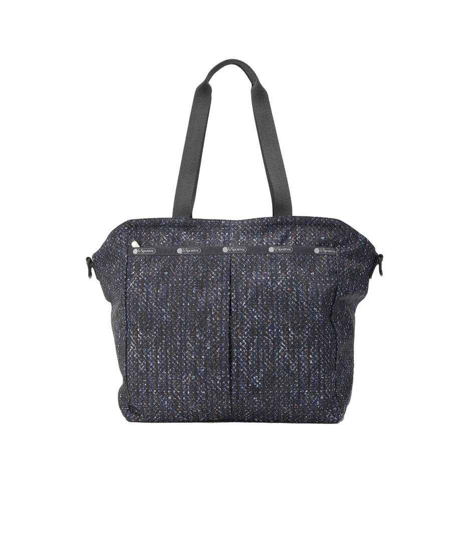LeSportsac Ever Tote 6 LeSportsac Ever Tote