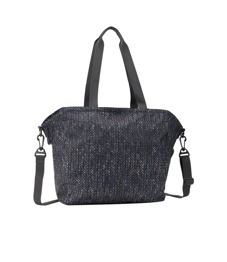 LeSportsac Ever Tote 4 LeSportsac Ever Tote