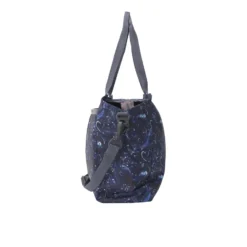 LeSportsac Ever Tote