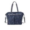 LeSportsac Ever Tote 2 LeSportsac Ever Tote