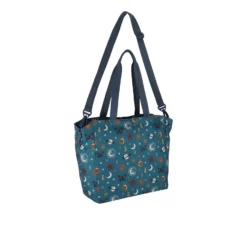 LeSportsac Totes Ever Tote