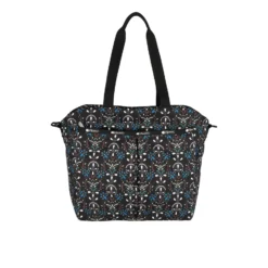 LeSportsac Ever Tote Totes