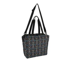 LeSportsac Ever Tote Totes