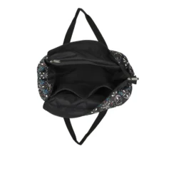 LeSportsac Ever Tote Totes