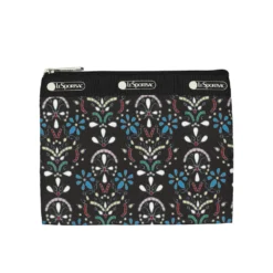 LeSportsac Ever Tote Totes