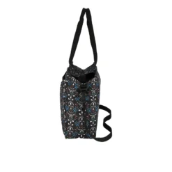 LeSportsac Ever Tote Totes