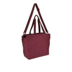 LeSportsac Totes Ever Tote