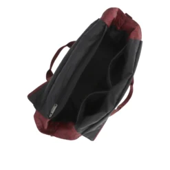 LeSportsac Totes Ever Tote