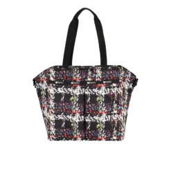 LeSportsac Ever Tote Totes