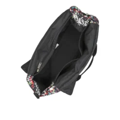 LeSportsac Ever Tote Totes