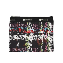 LeSportsac Ever Tote Totes