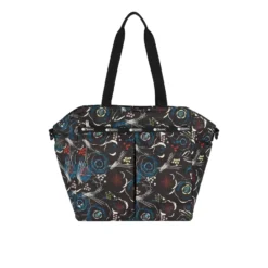 LeSportsac Ever Tote