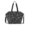 LeSportsac Ever Tote
