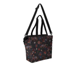 LeSportsac Ever Tote Totes