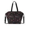 LeSportsac Ever Tote Totes