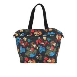 LeSportsac Ever Tote