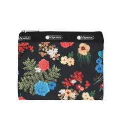 LeSportsac Ever Tote