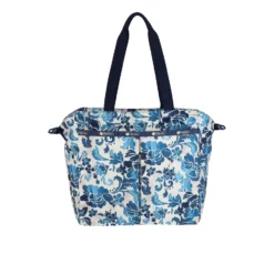 LeSportsac Ever Tote