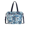 LeSportsac Ever Tote