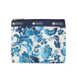 LeSportsac Ever Tote