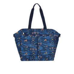 LeSportsac Totes Ever Tote 11 LeSportsac Totes Ever Tote