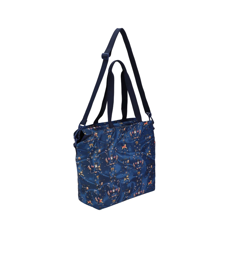 LeSportsac Totes Ever Tote 4 LeSportsac Totes Ever Tote