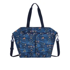 LeSportsac Totes Ever Tote