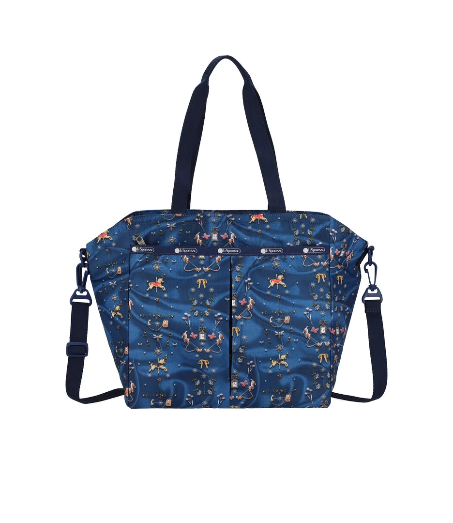 LeSportsac Totes Ever Tote 3 LeSportsac Totes Ever Tote